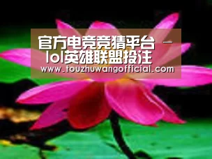 产品名称五