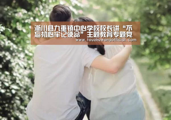 2026年最佳英雄联盟投注网站