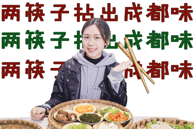 无锡锡山化妆学校哪里好?-LoL投注网站官网